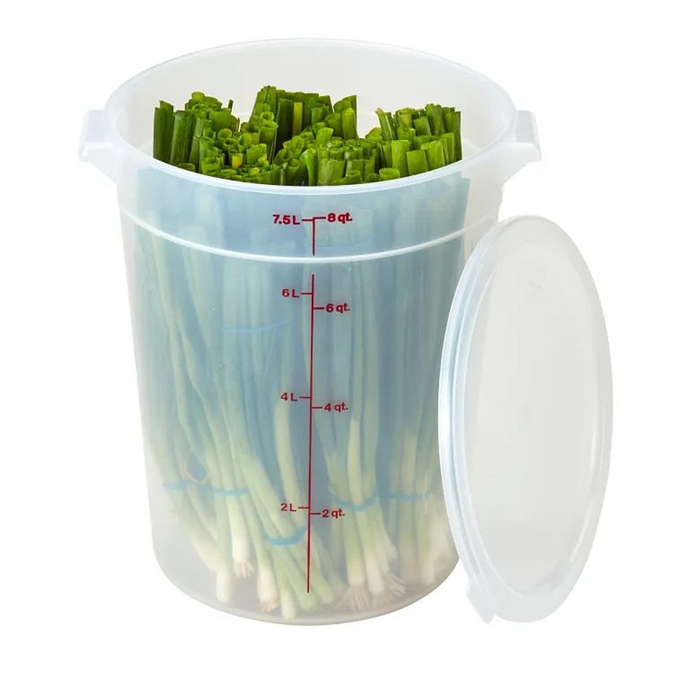 Product gallery 273903113