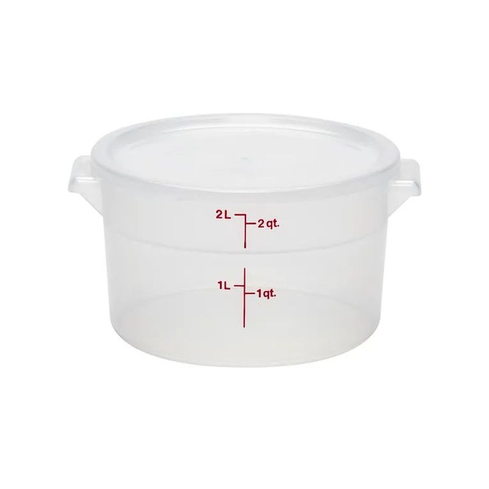 Product gallery 163957289