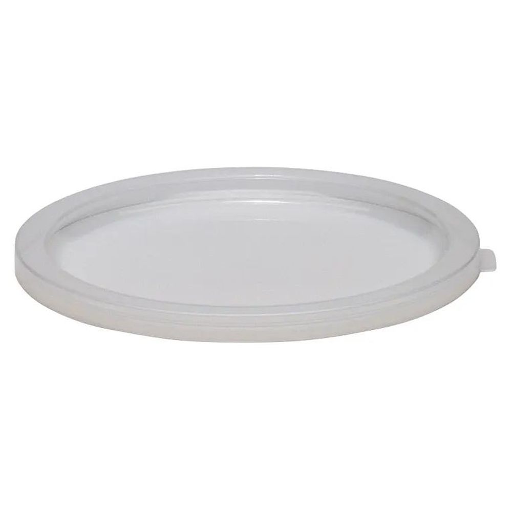 Product gallery 701442232