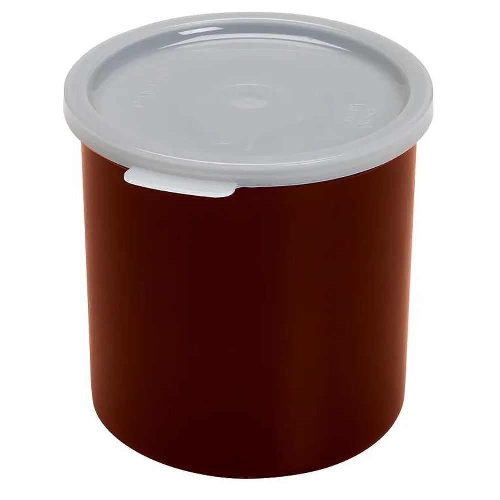 Product gallery 774791930