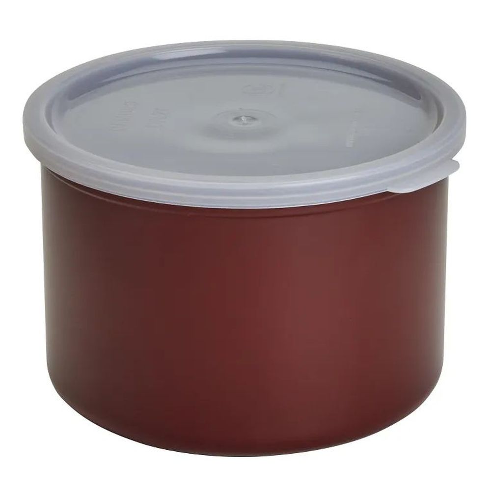 Product gallery 119333732