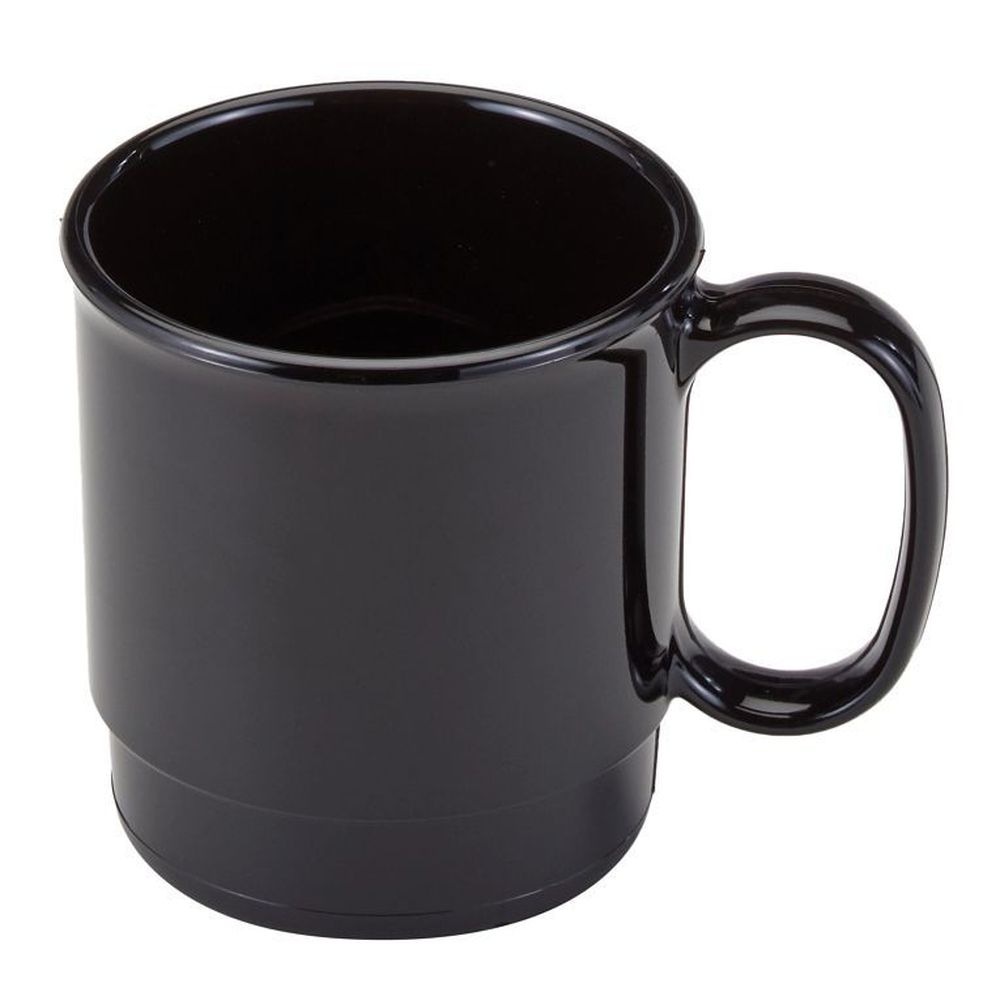 Product gallery 442099619