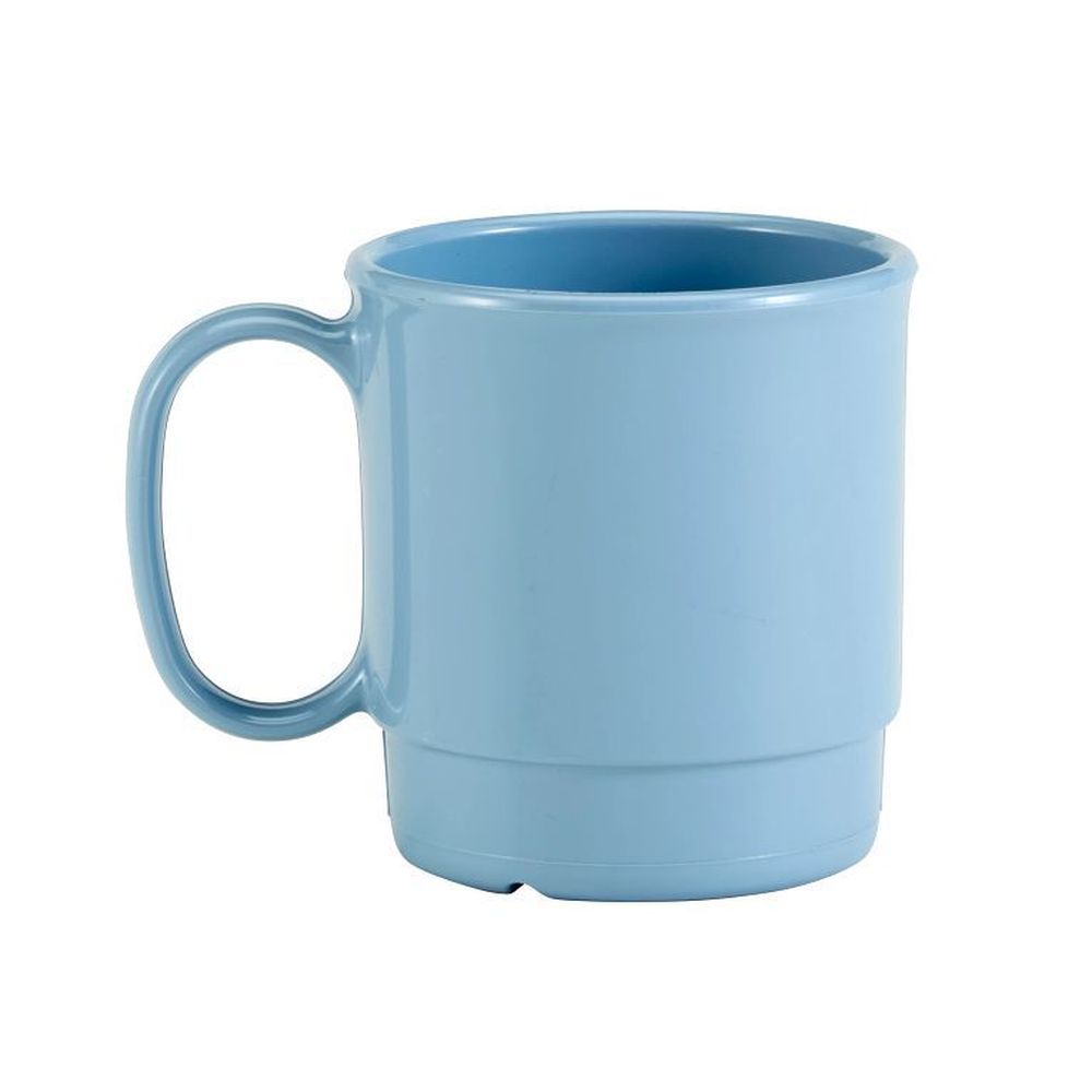 Product gallery 581325070