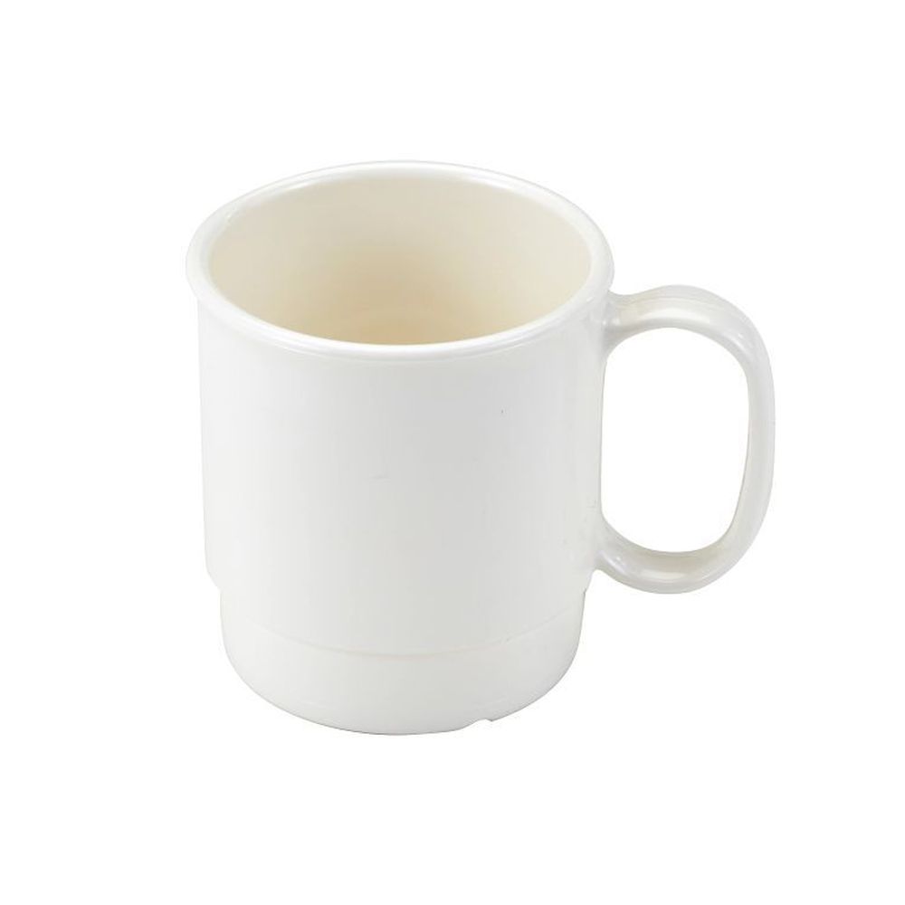 Product gallery 680776586