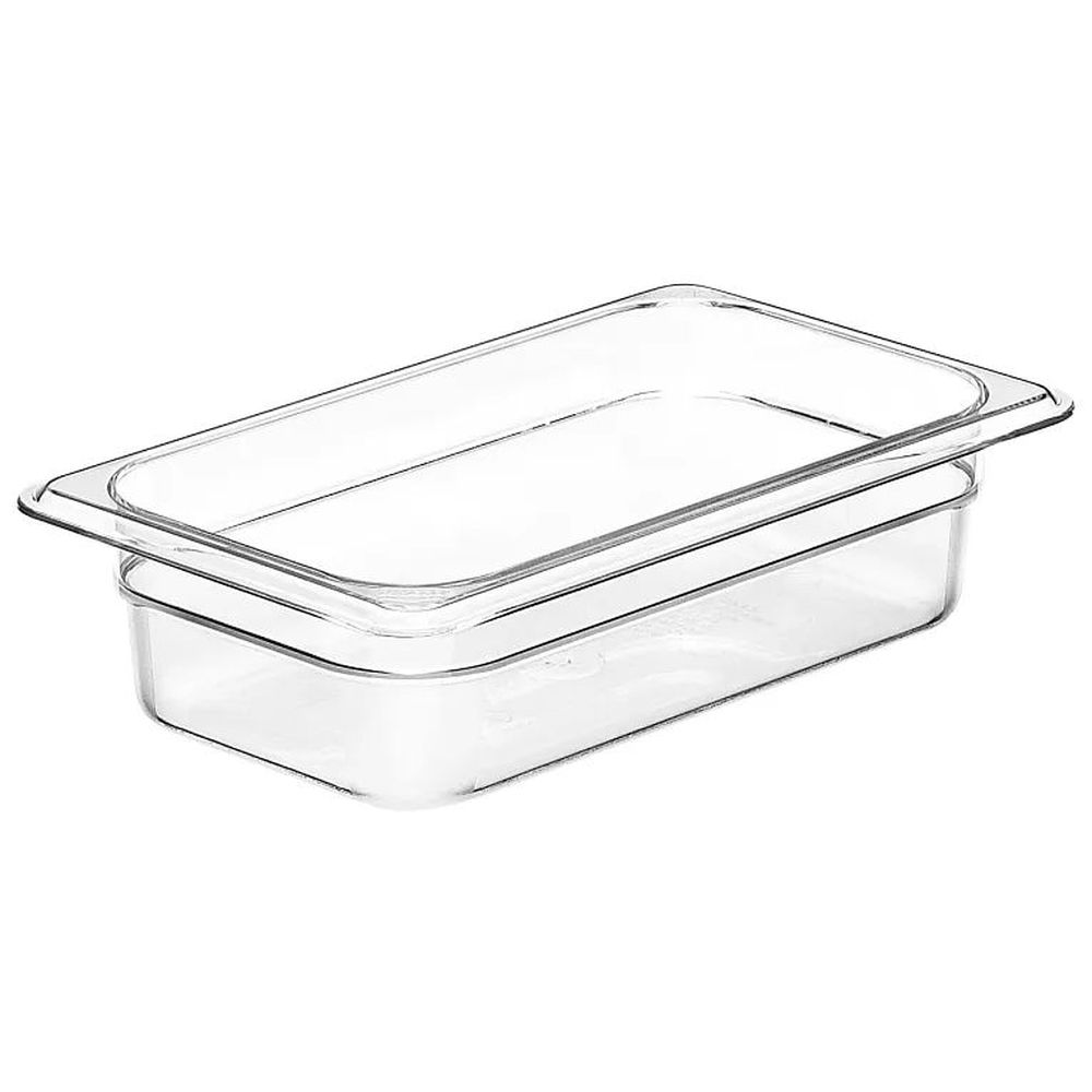 Product gallery 566688828