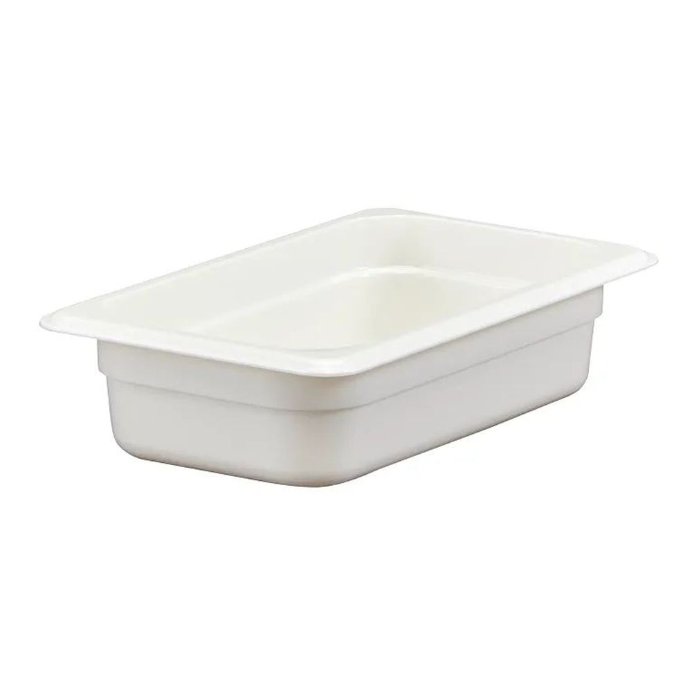 Product gallery 843055258