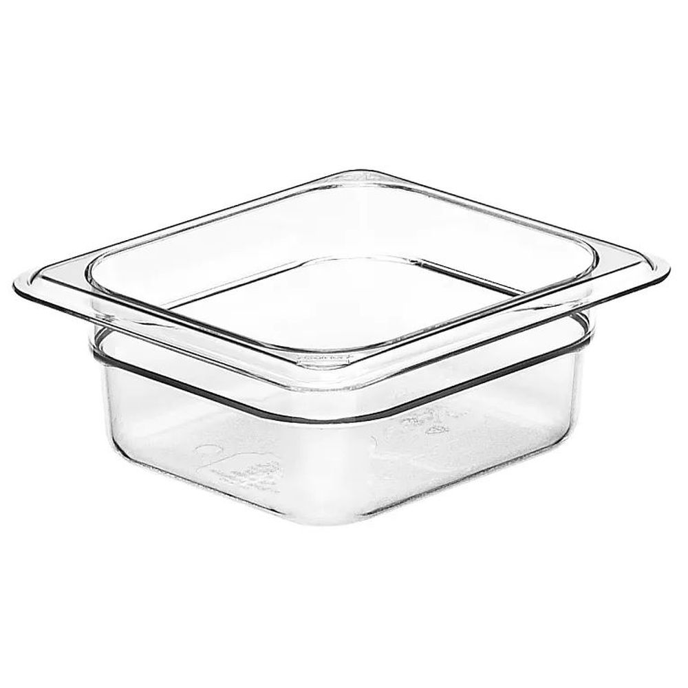 Product gallery 116676133