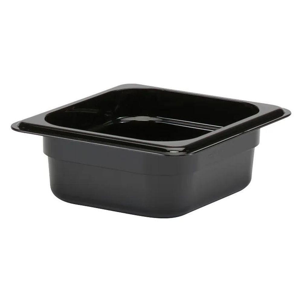 Product gallery 604471673