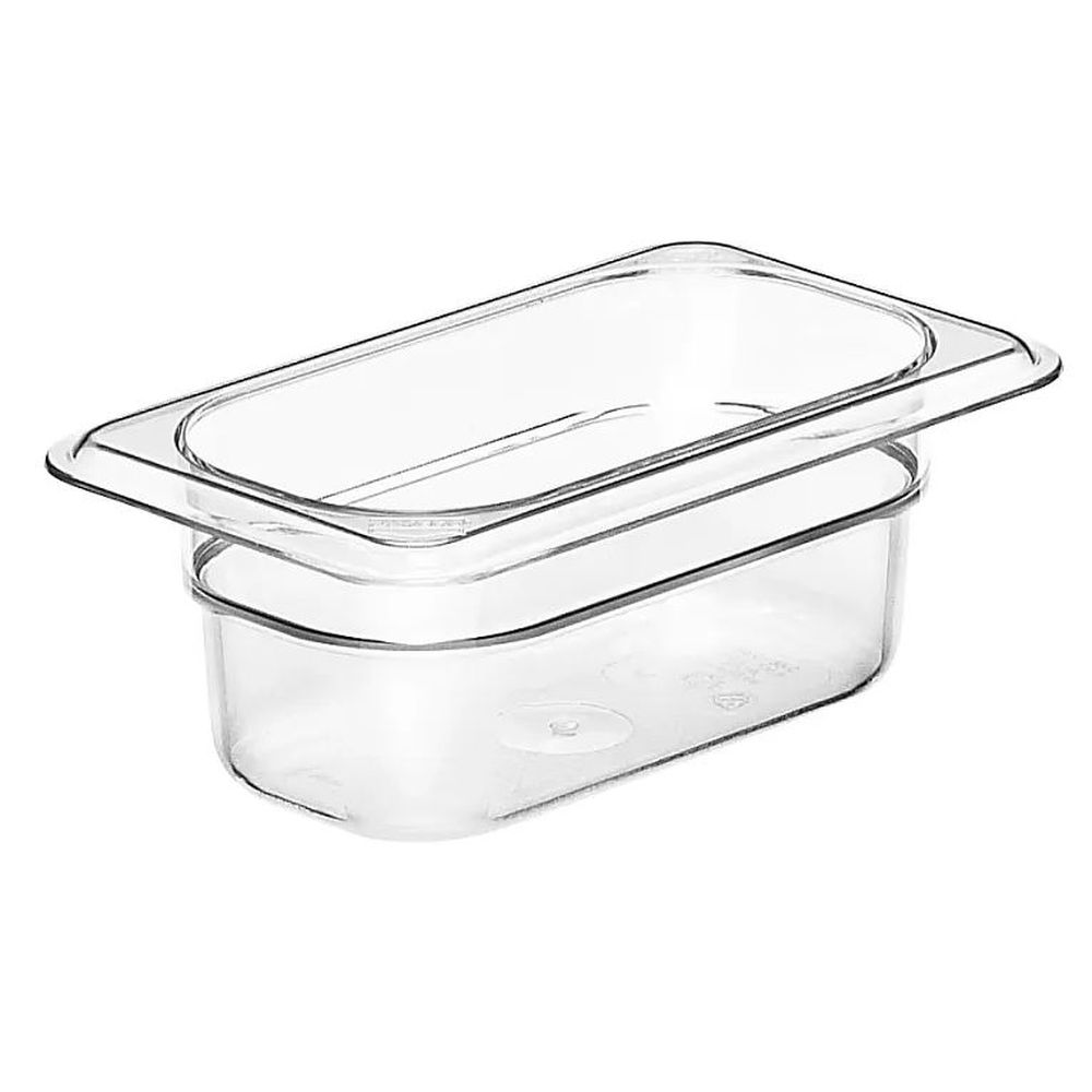 Product gallery 224113524