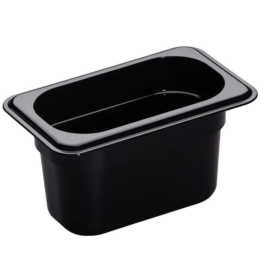 Product gallery 852877477