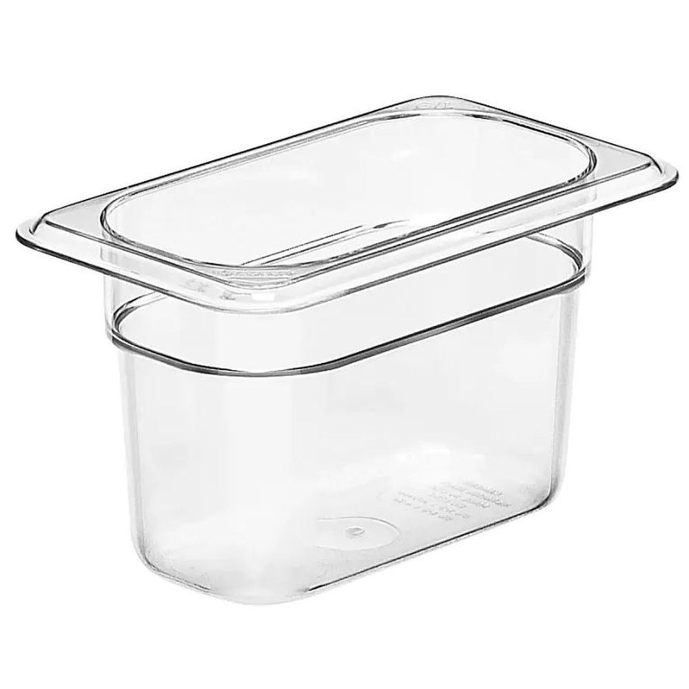 Product gallery 341504647