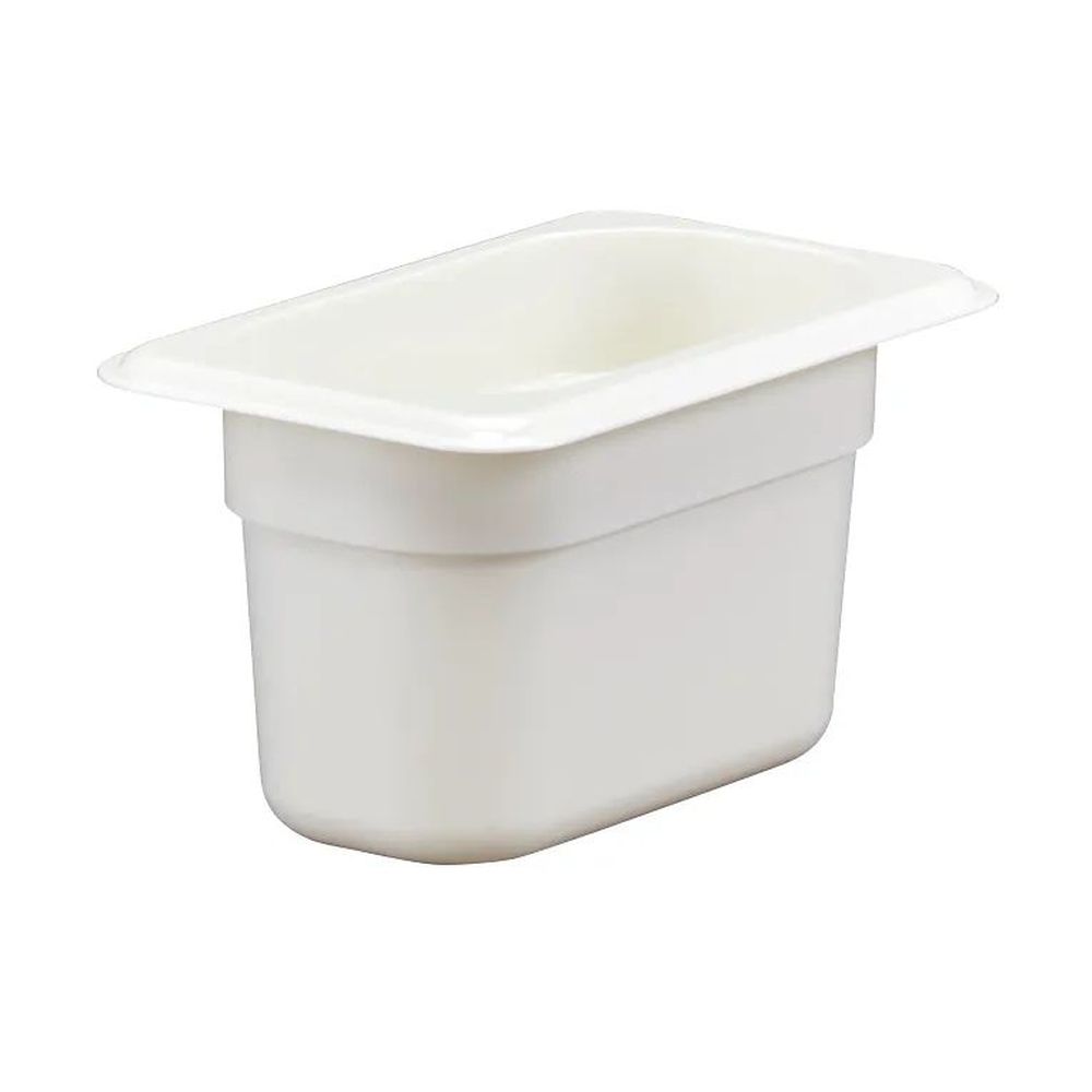Product gallery 7585136