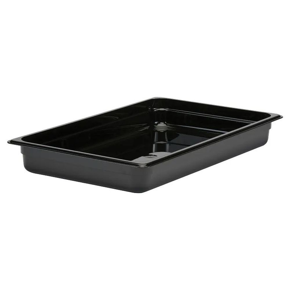Product gallery 152386856