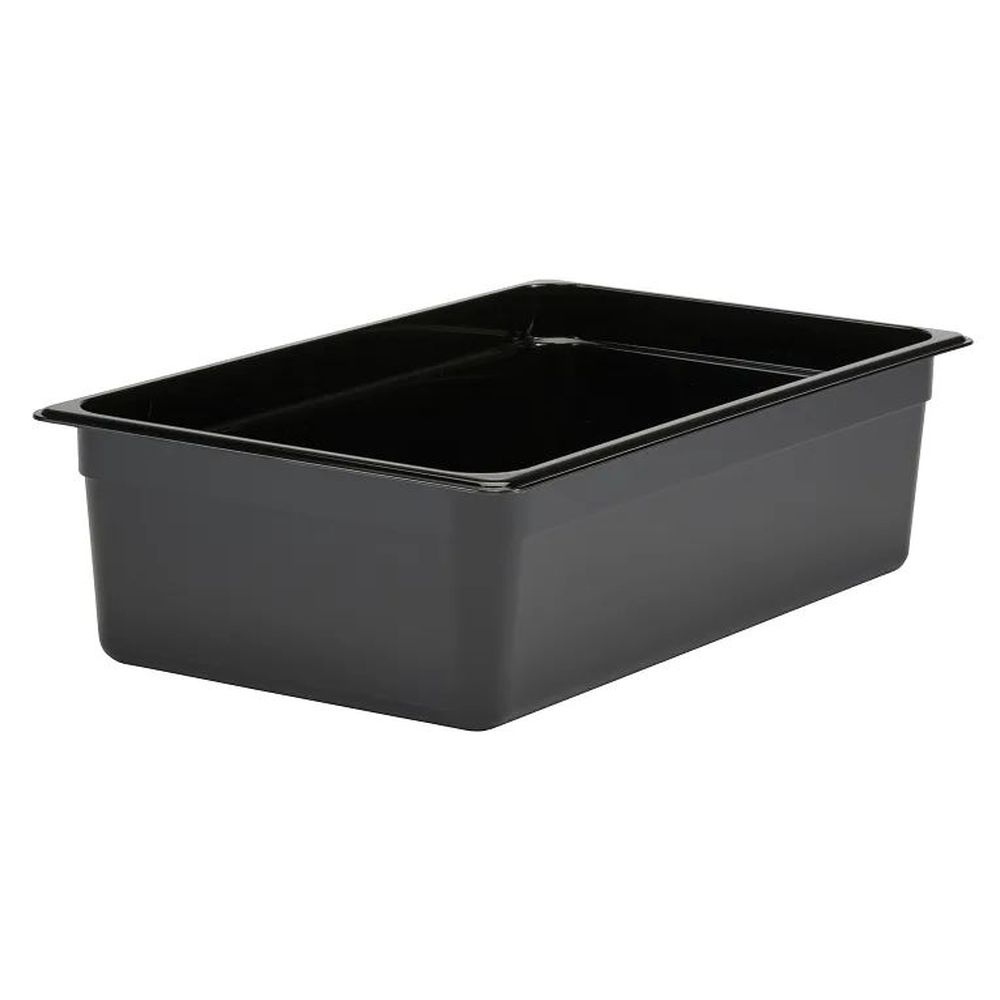 Product gallery 718720238