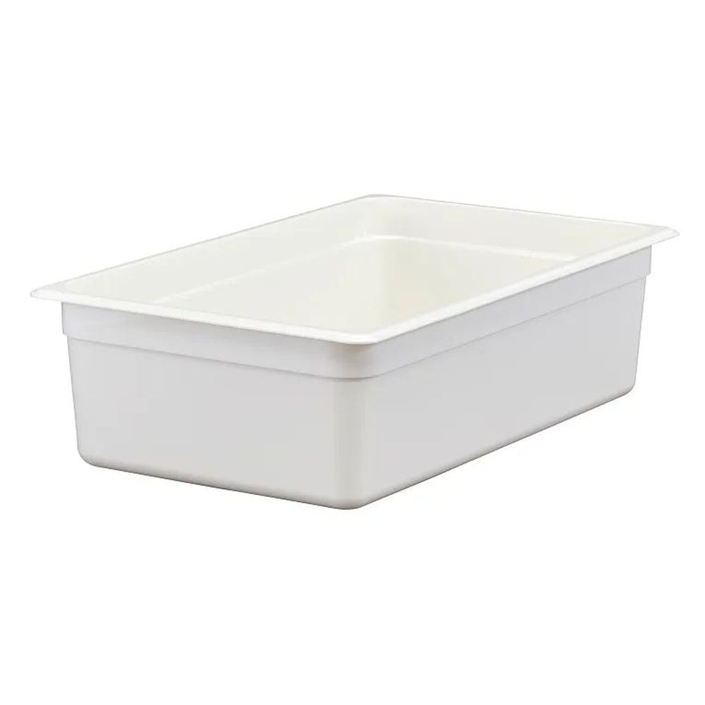 Product gallery 626168870