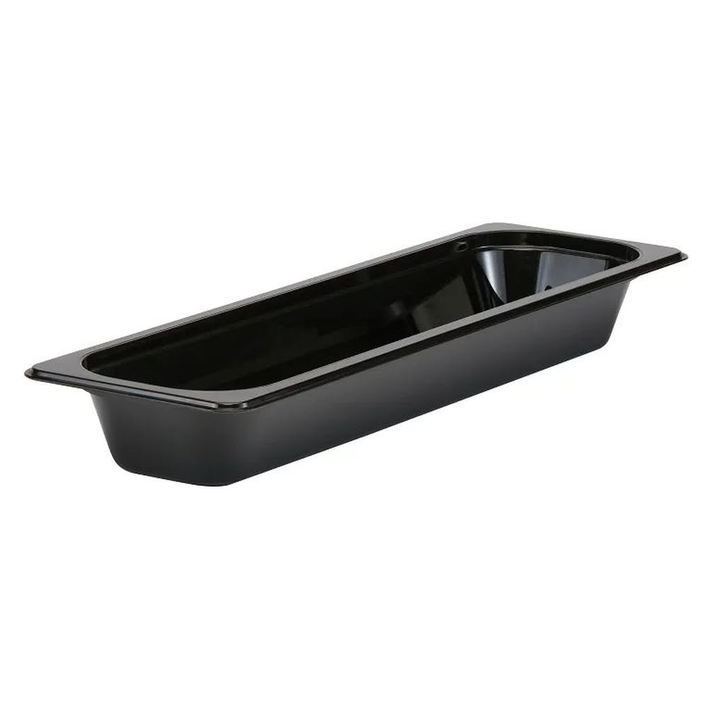Product gallery 681963398