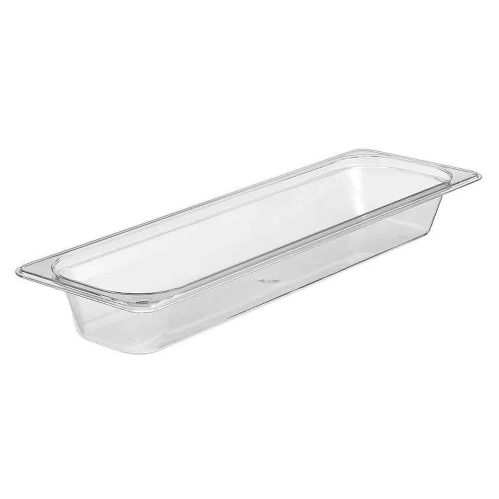 Product gallery 117841609