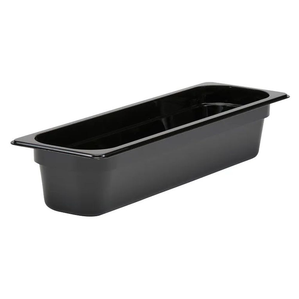 Product gallery 602289100