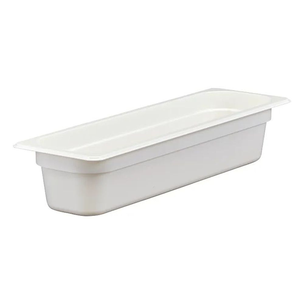 Product gallery 318607570