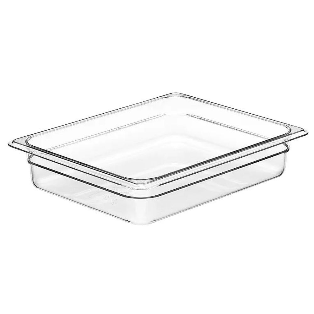 Product gallery 691694473