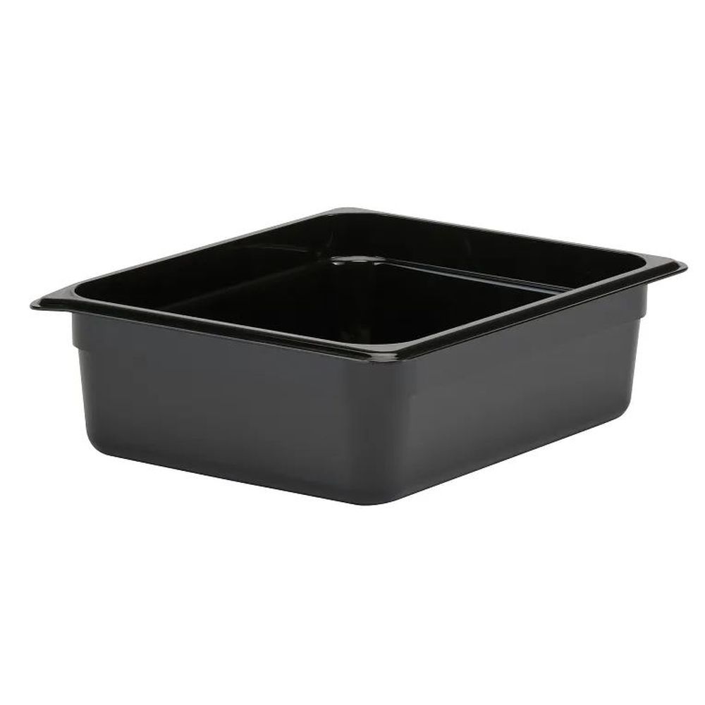 Product gallery 601221646