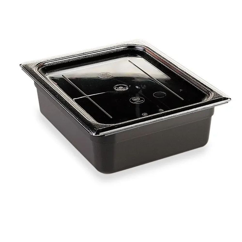 Product gallery 689204099