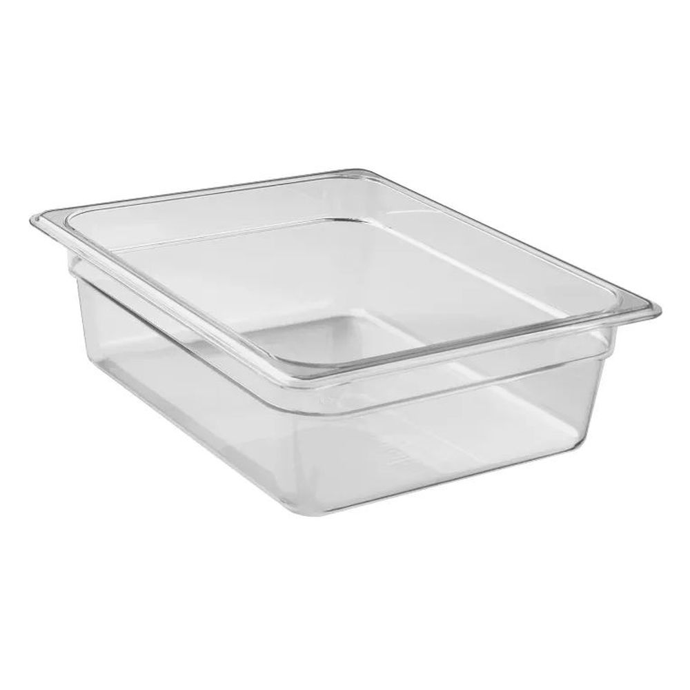 Product gallery 728346469