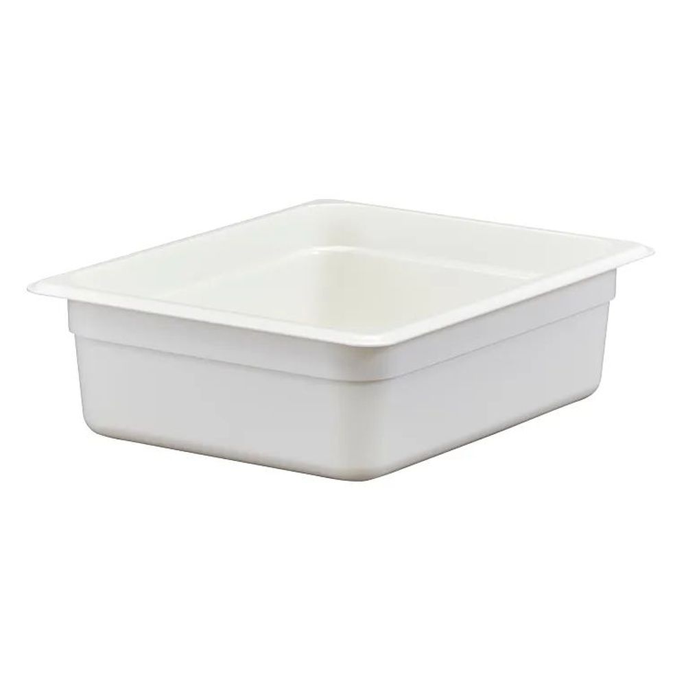 Product gallery 676437110