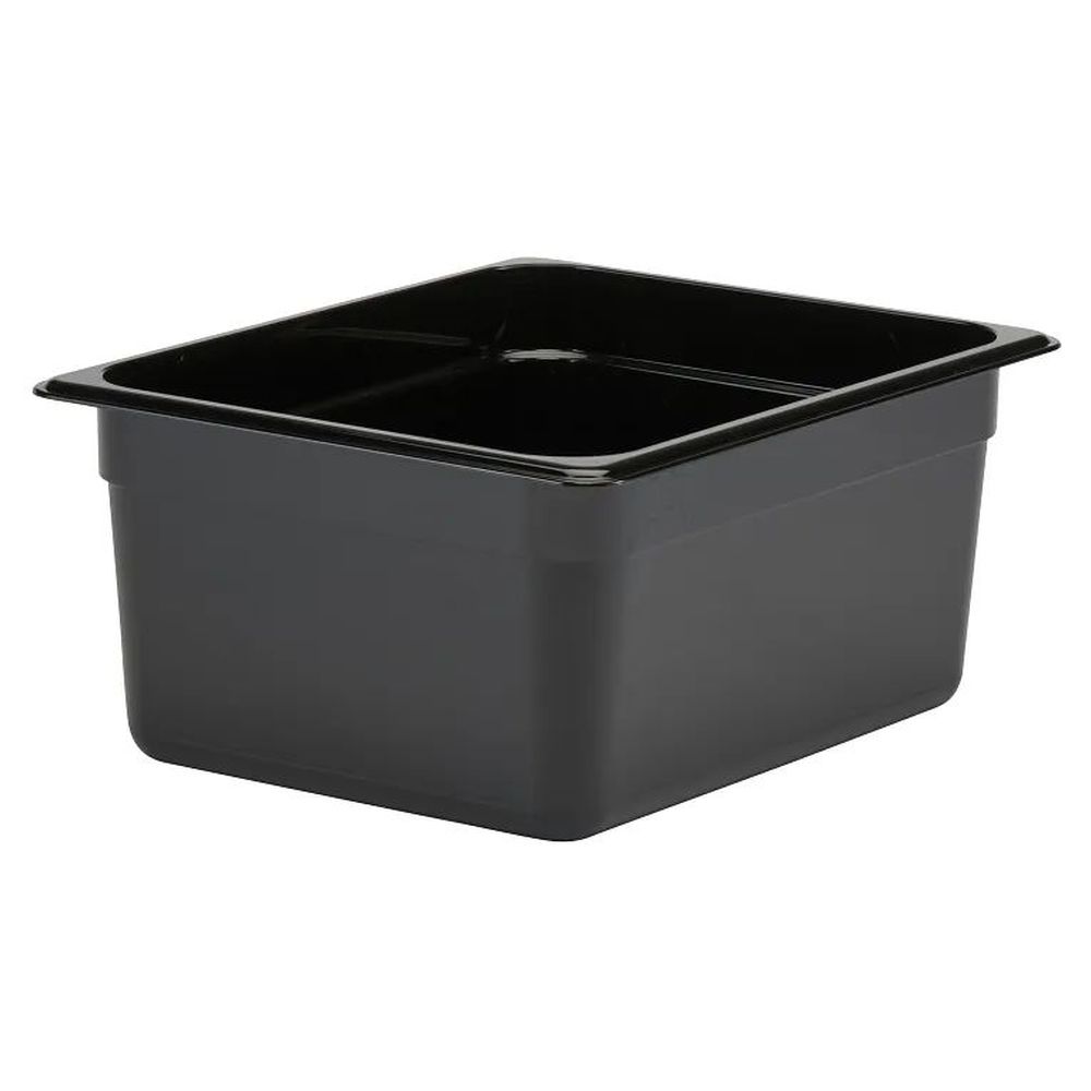 Product gallery 468525376
