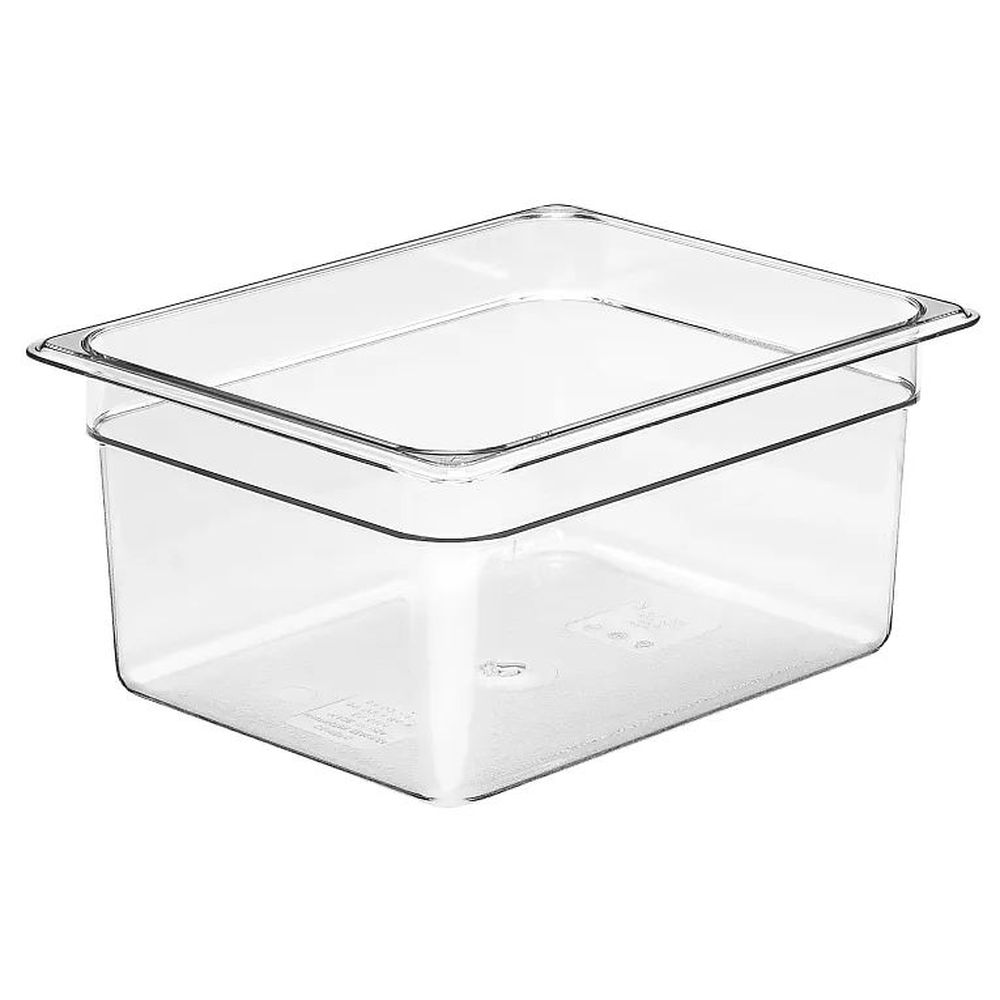 Product gallery 686656965