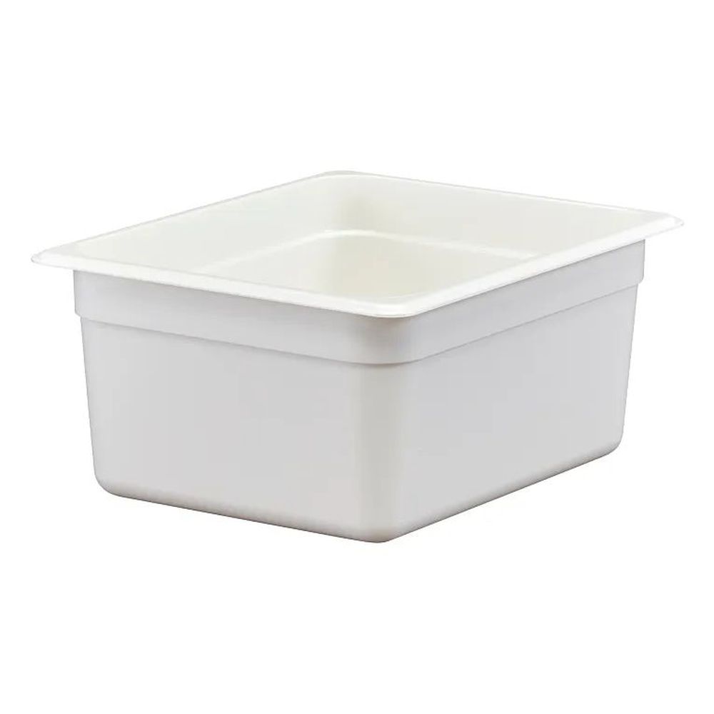 Product gallery 332070602