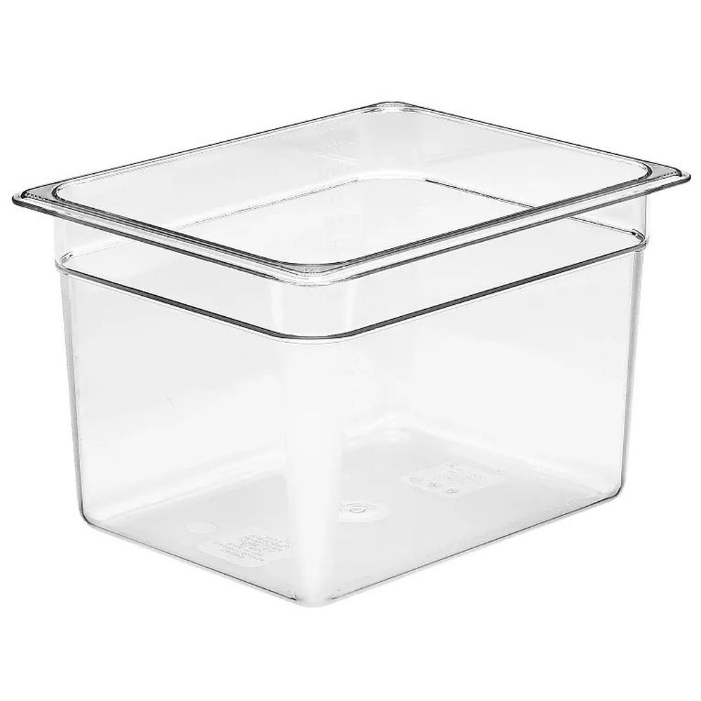 Product gallery 834171747
