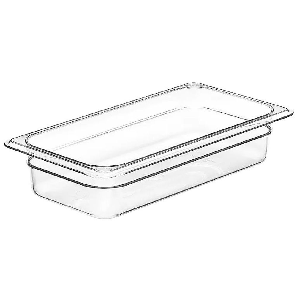 Product gallery 838600300