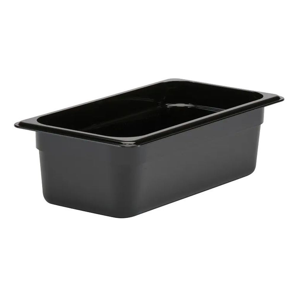 Product gallery 914018381