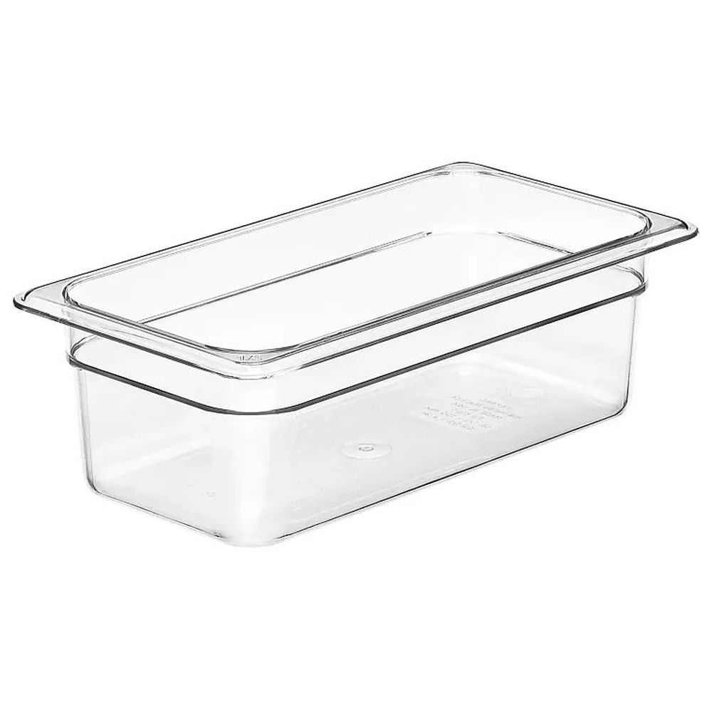 Product gallery 540032529