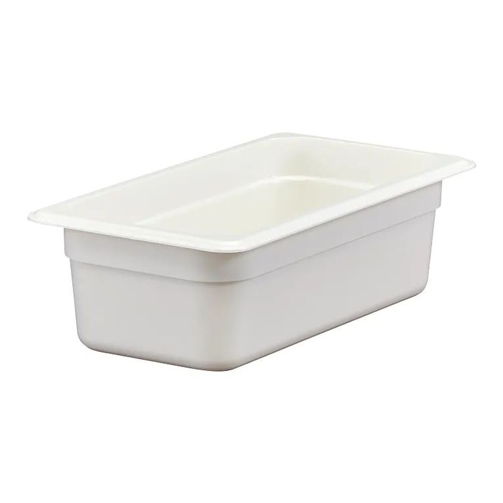 Product gallery 399071107