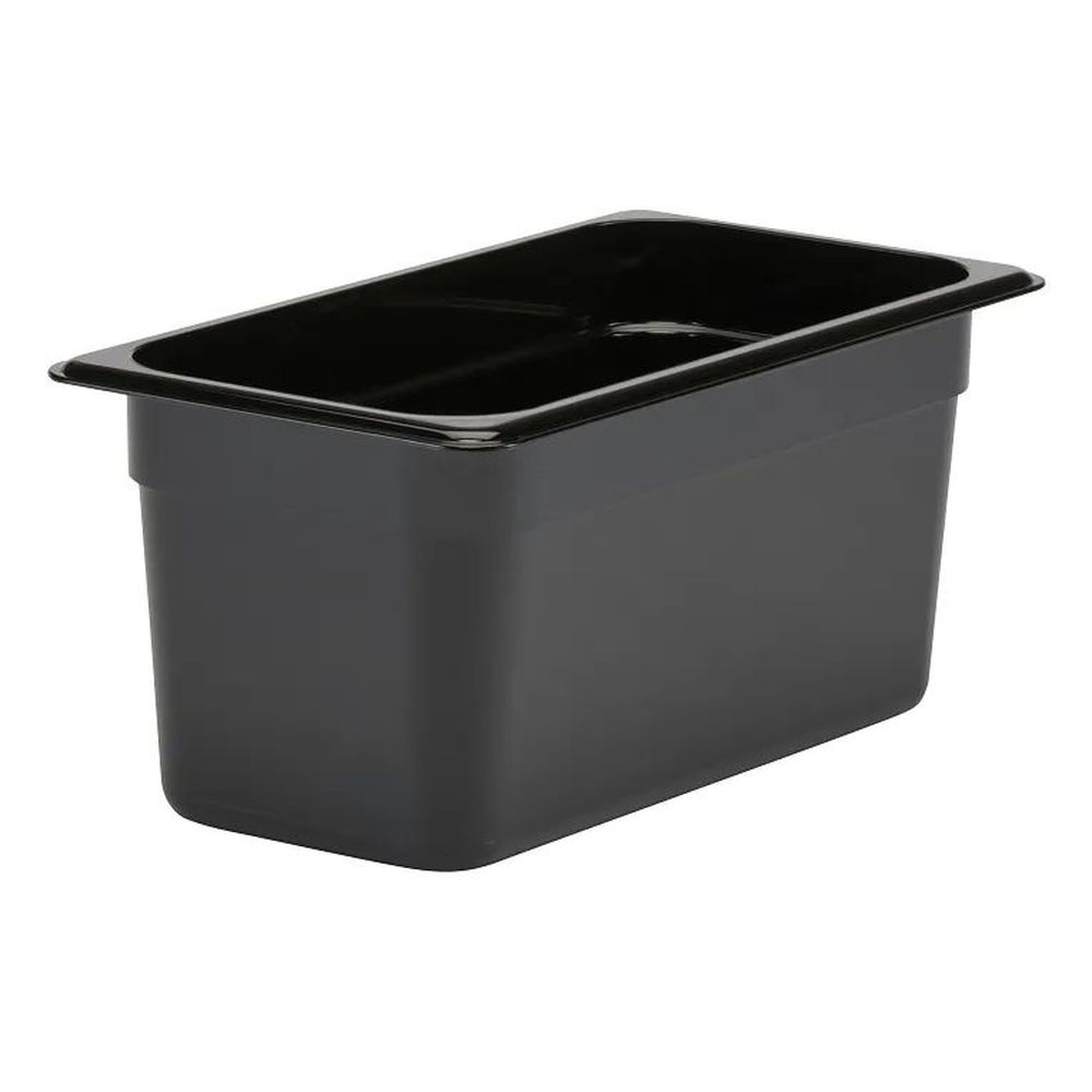 Product gallery 303114920