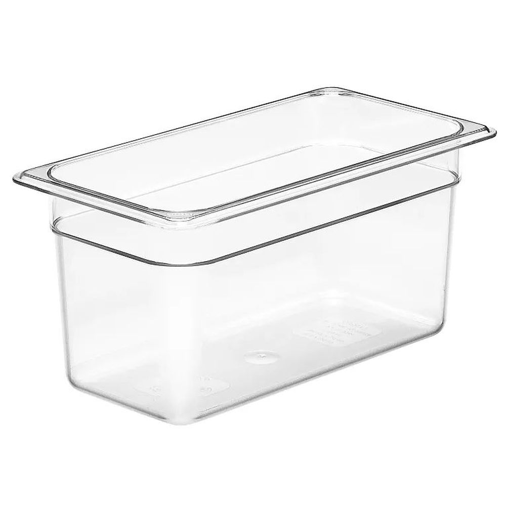 Product gallery 947019967