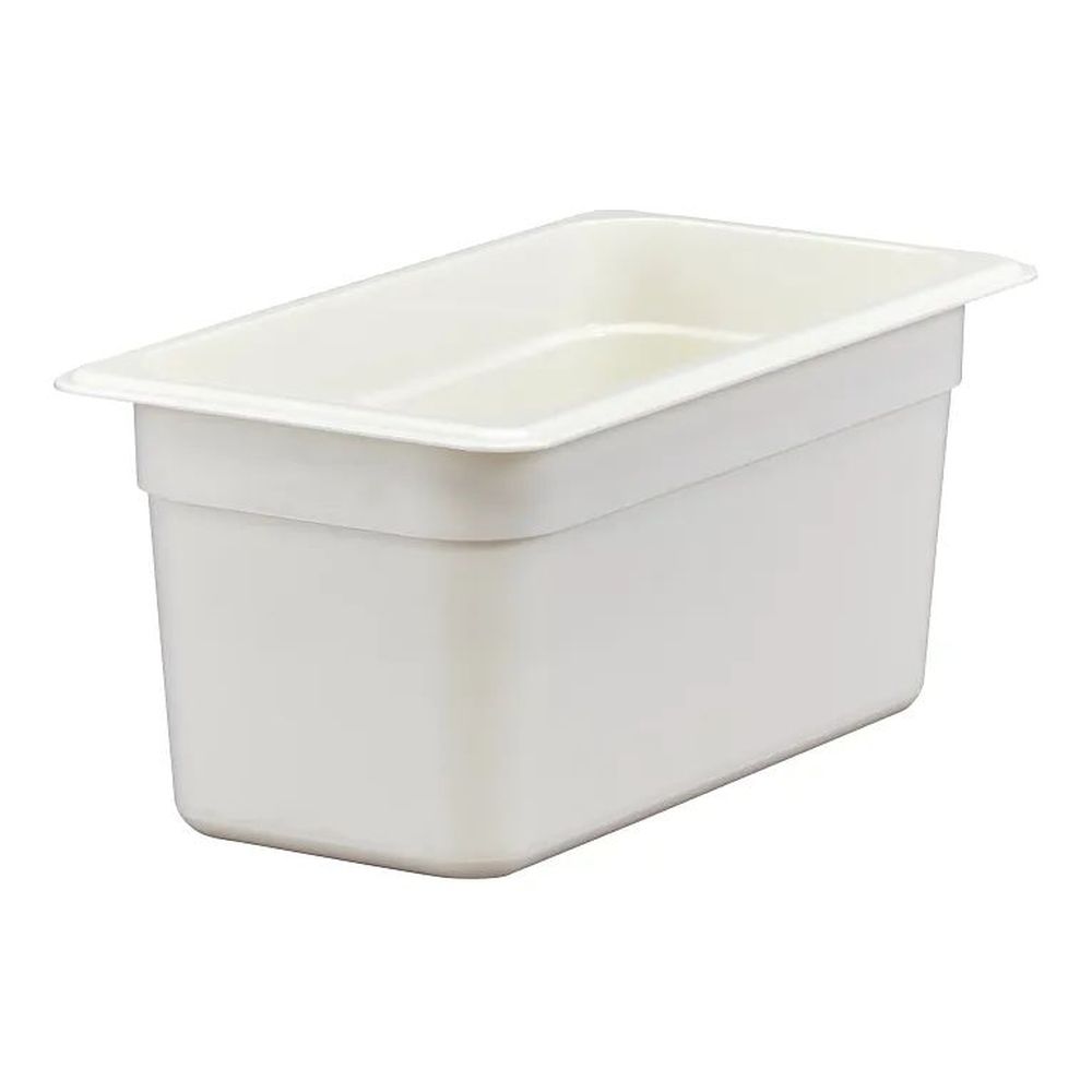 Product gallery 737218900