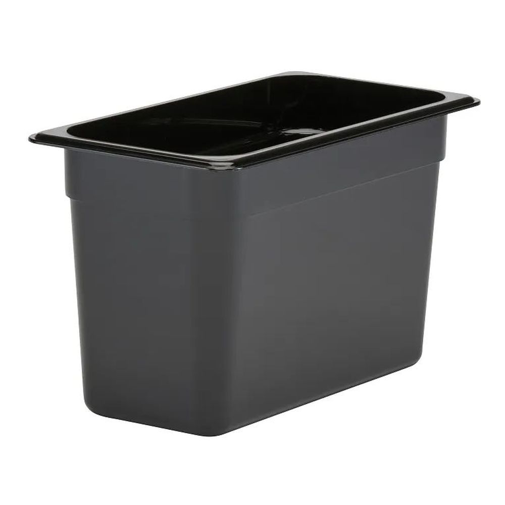 Product gallery 573078239