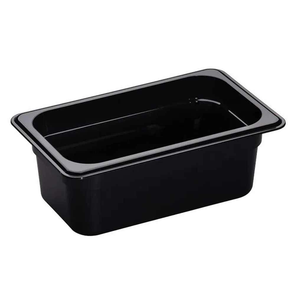 Product gallery 791943259
