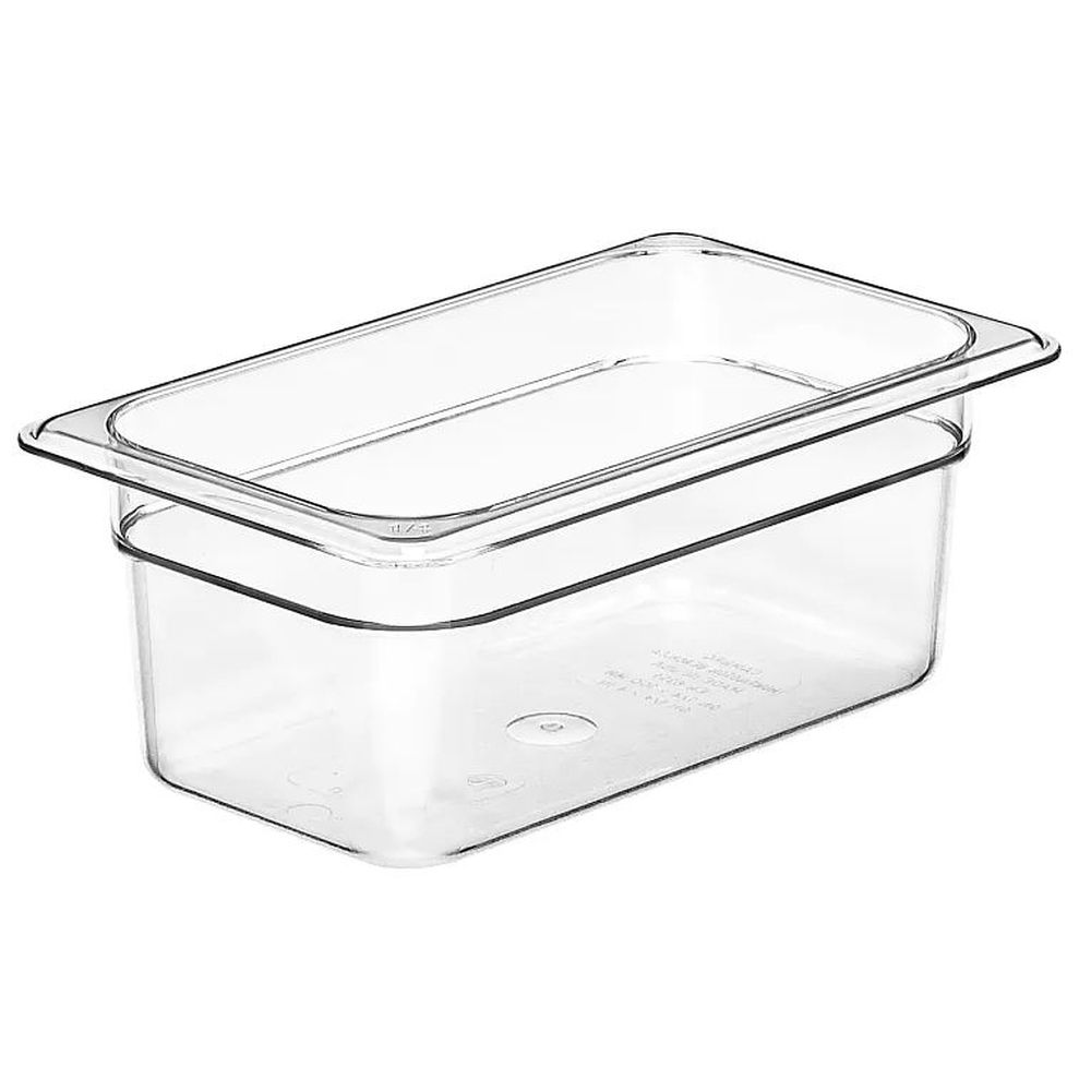 Product gallery 267710028