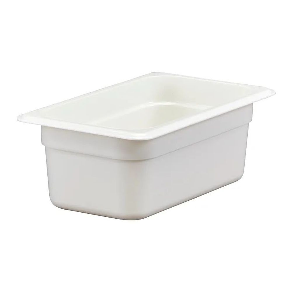 Product gallery 851653103