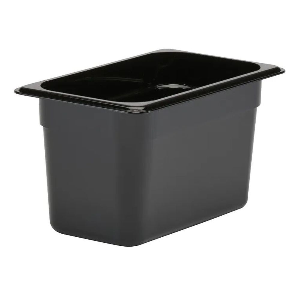 Product gallery 233607594