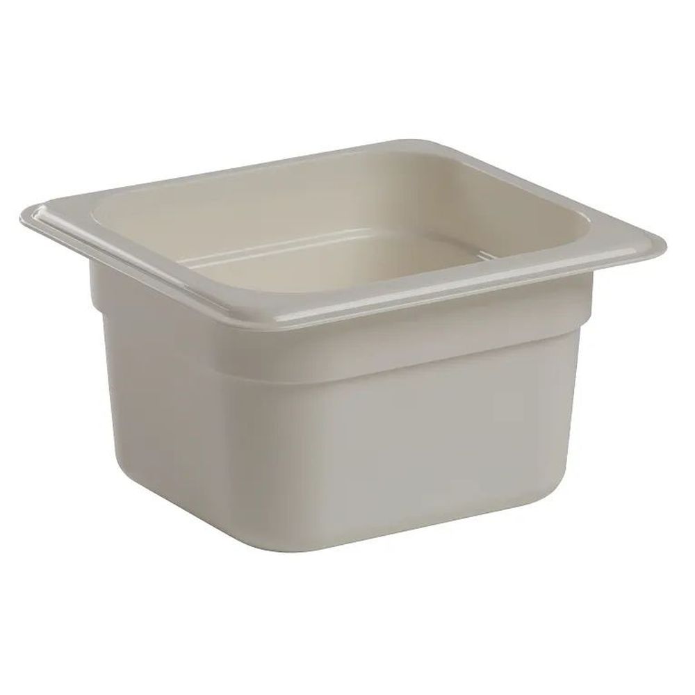 Product gallery 175830433
