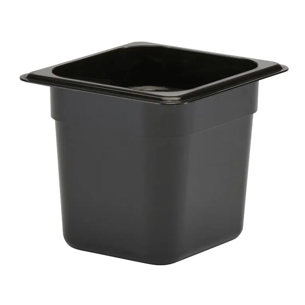 Product gallery 594427255