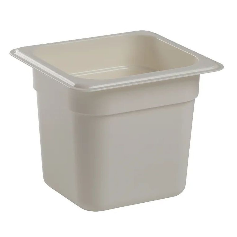 Product gallery 72694082