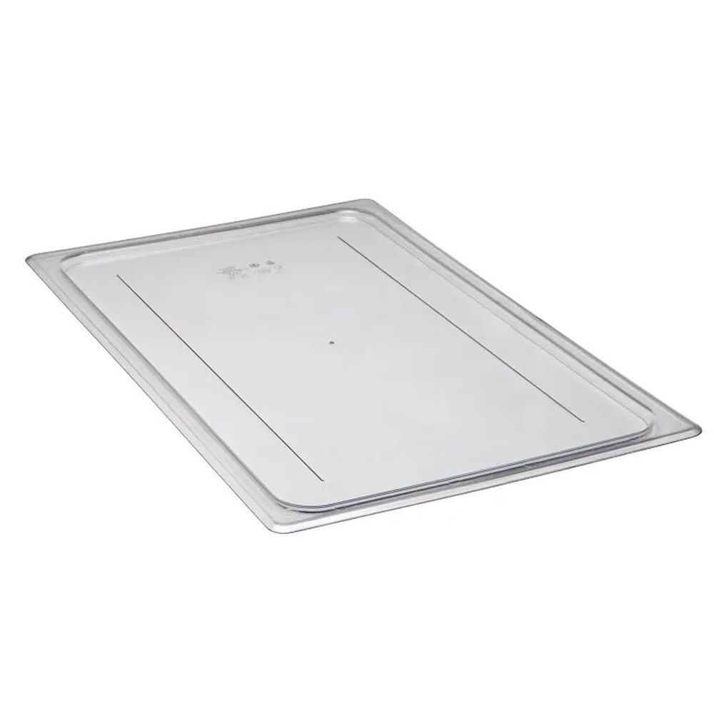 Product gallery 651062125
