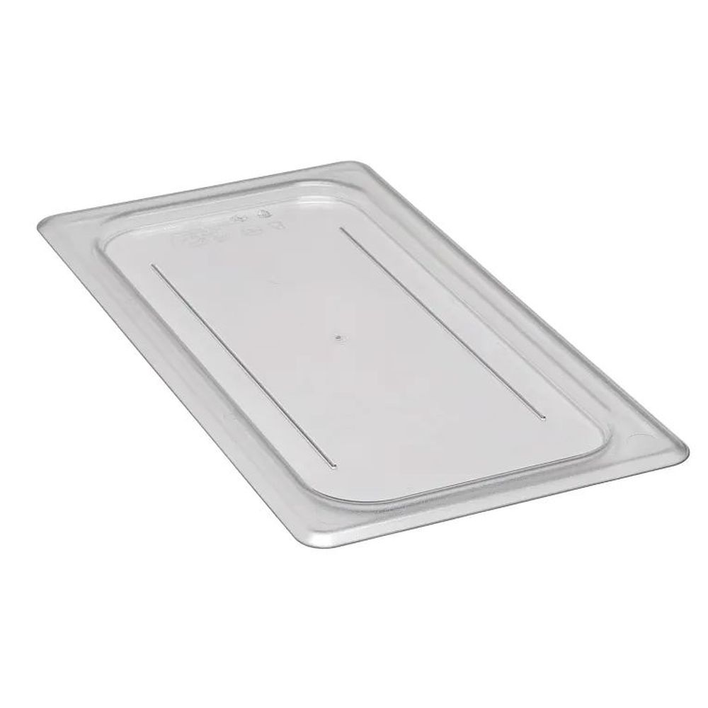 Product gallery 436820047