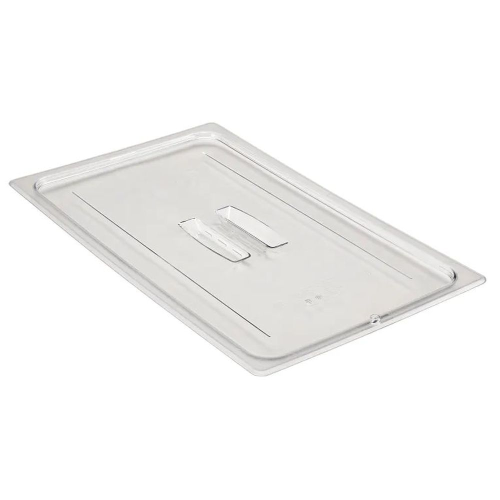 Product gallery 645111120